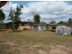 32 Image Flat Road, Nambour QLD 4560