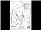 32 Image Flat Road, Nambour QLD 4560