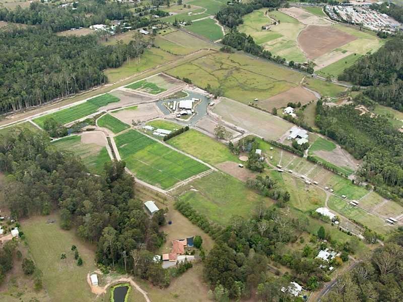 74 Rainforest Road, Chevallum QLD 4555