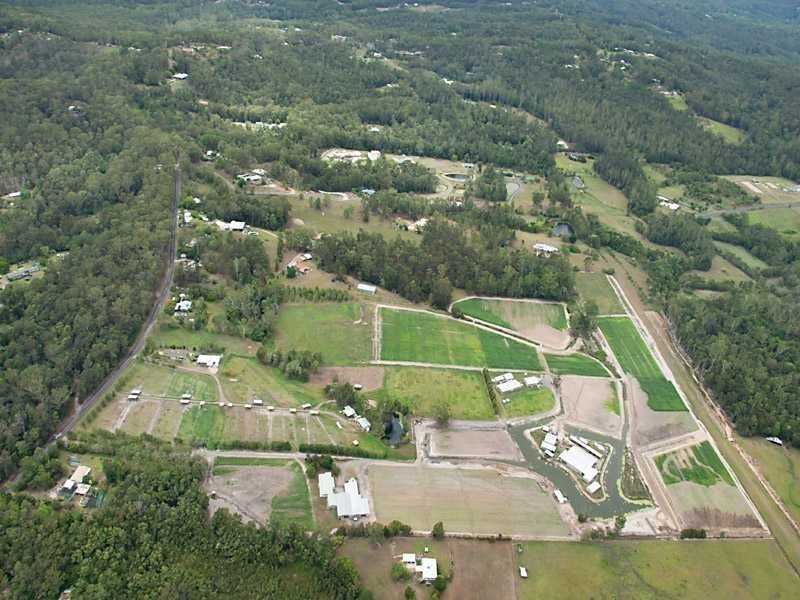 74 Rainforest Road, Chevallum QLD 4555