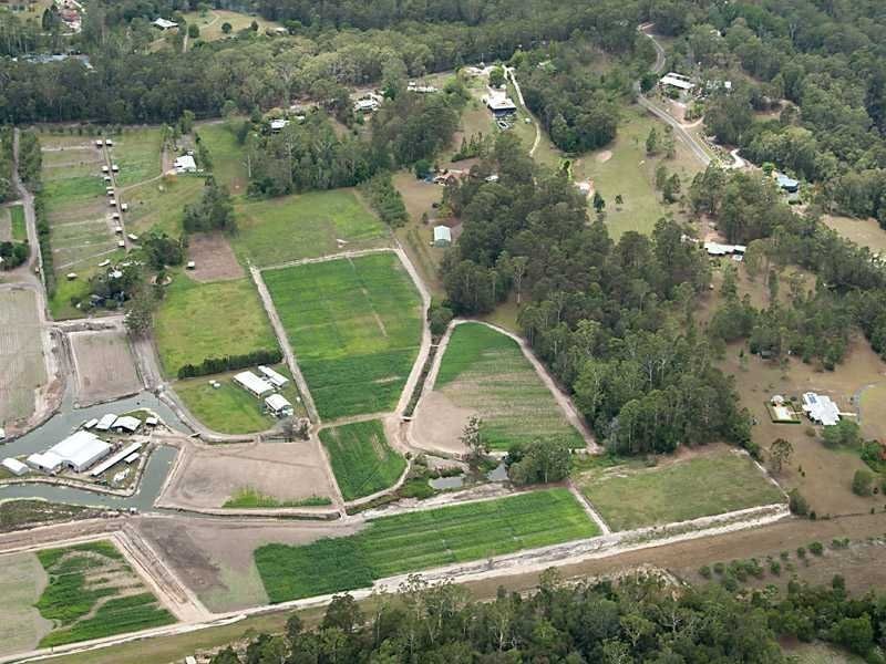 74 Rainforest Road, Chevallum QLD 4555