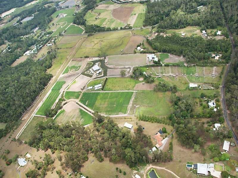 74 Rainforest Road, Chevallum QLD 4555