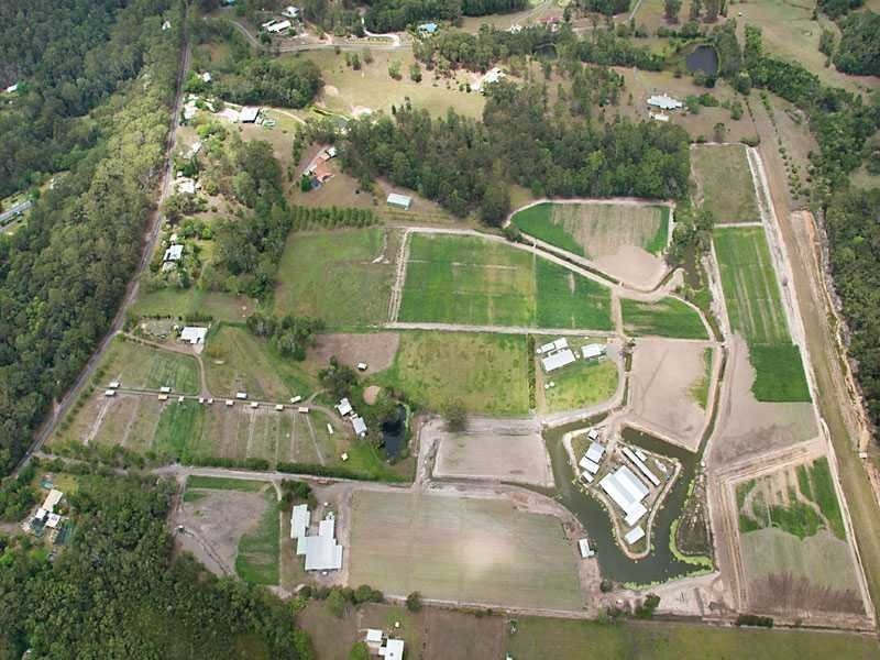 74 Rainforest Road, Chevallum QLD 4555