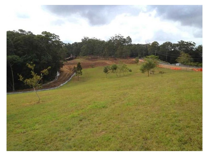 7 Fernhill Place, Diddillibah QLD 4559