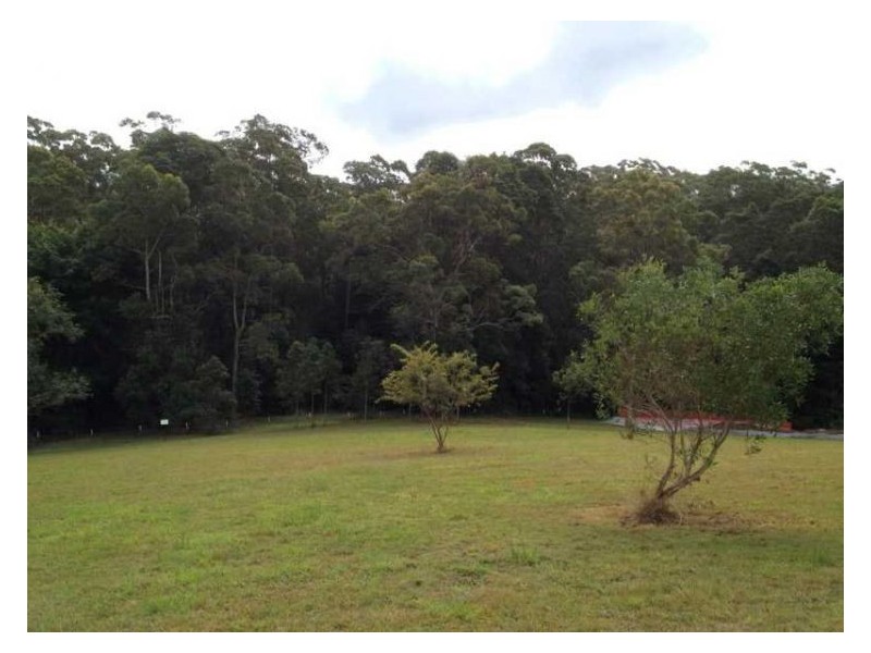 7 Fernhill Place, Diddillibah QLD 4559