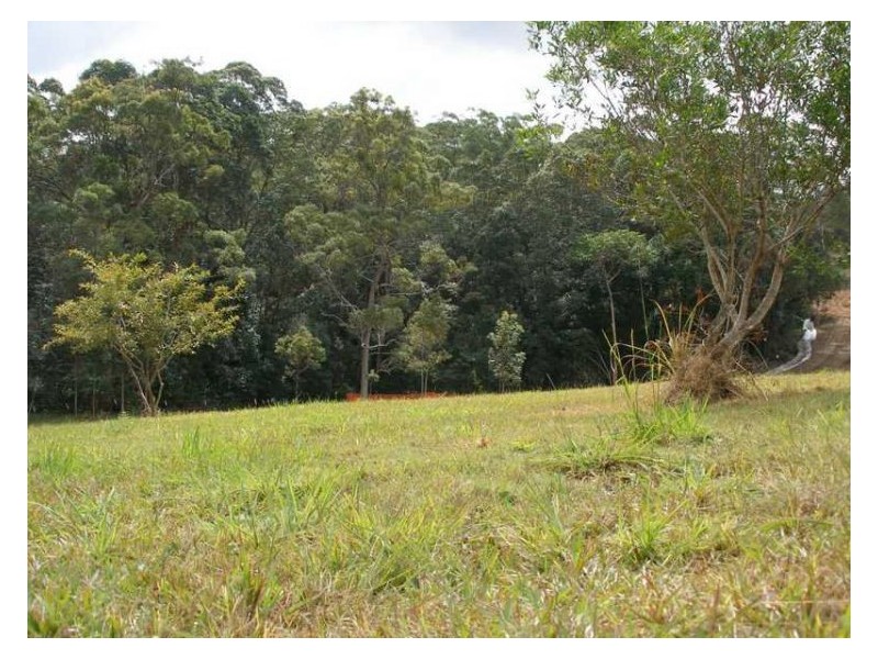 7 Fernhill Place, Diddillibah QLD 4559