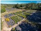 13 Eudlo Flats Road, Diddillibah QLD 4559