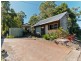13 Eudlo Flats Road, Diddillibah QLD 4559