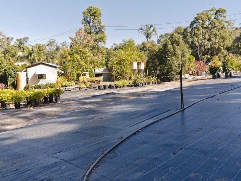 13 Eudlo Flats Road, Diddillibah QLD 4559