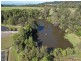 13 Eudlo Flats Road, Diddillibah QLD 4559