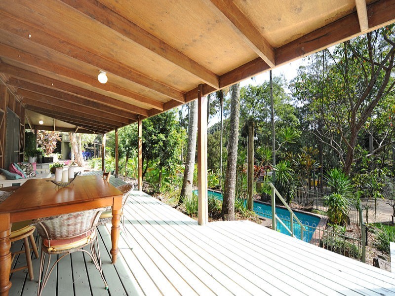 59 Pringle Road, Rosemount QLD 4560