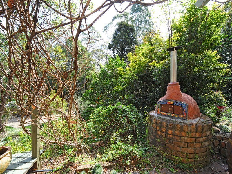 59 Pringle Road, Rosemount QLD 4560