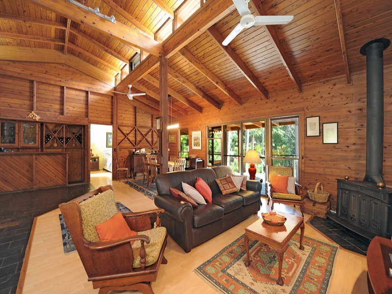 59 Pringle Road, Rosemount QLD 4560