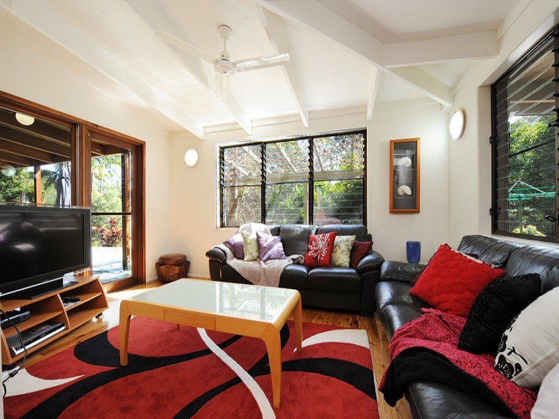 59 Pringle Road, Rosemount QLD 4560