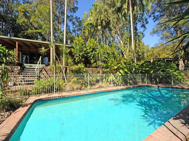 59 Pringle Road, Rosemount QLD 4560