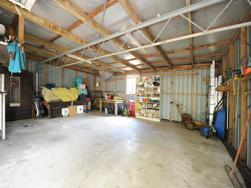 59 Pringle Road, Rosemount QLD 4560