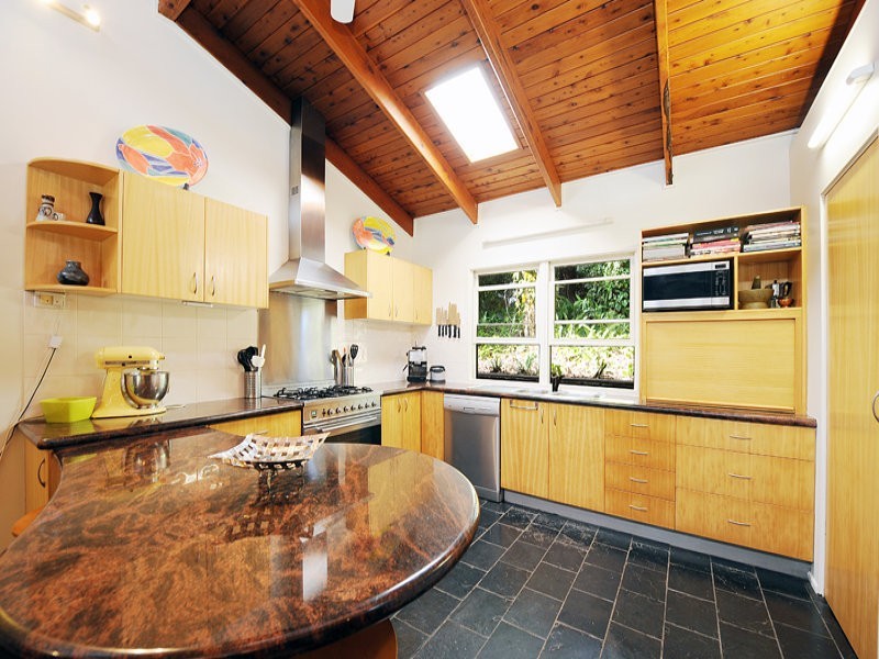 59 Pringle Road, Rosemount QLD 4560