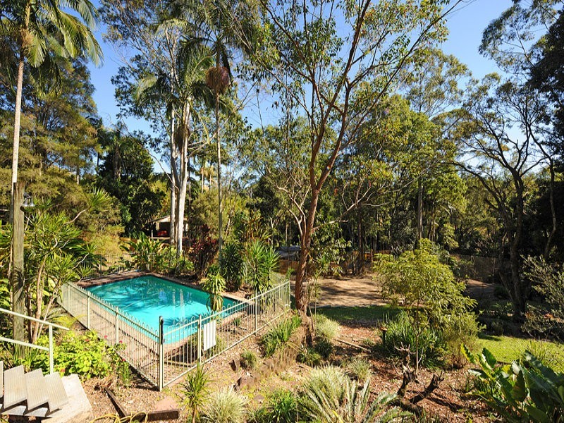 59 Pringle Road, Rosemount QLD 4560
