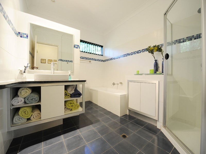 59 Pringle Road, Rosemount QLD 4560