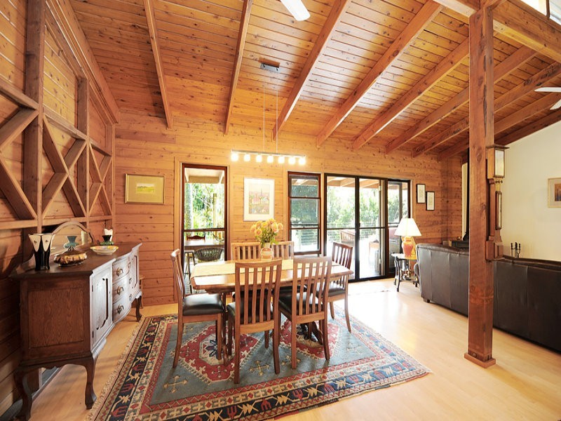 59 Pringle Road, Rosemount QLD 4560