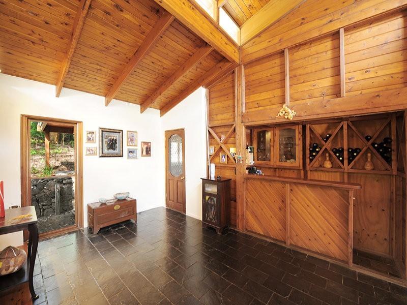 59 Pringle Road, Rosemount QLD 4560