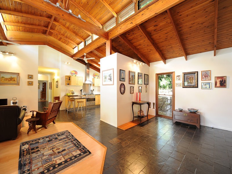 59 Pringle Road, Rosemount QLD 4560