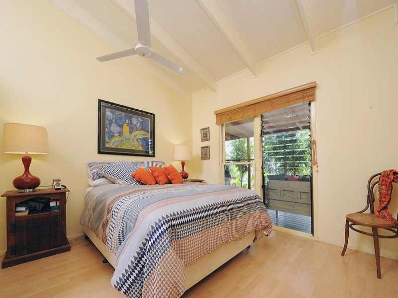 59 Pringle Road, Rosemount QLD 4560