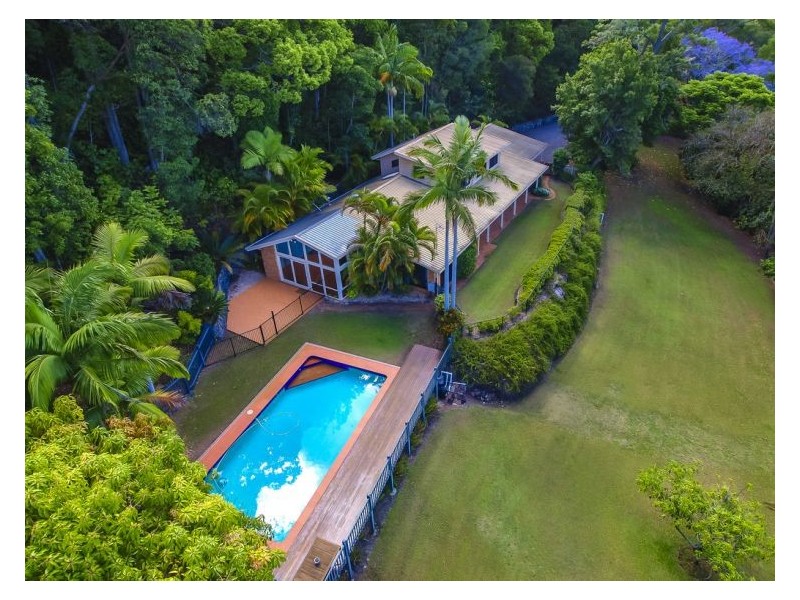 17 Woodchester Lane, Rosemount QLD 4560