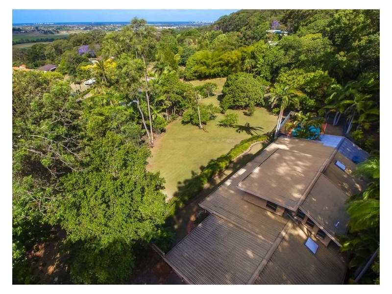 17 Woodchester Lane, Rosemount QLD 4560