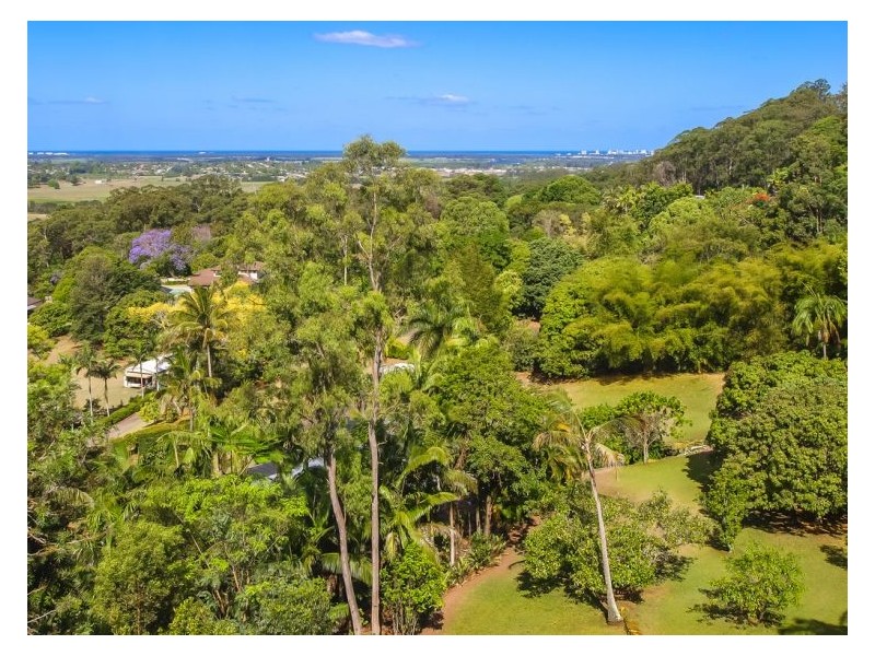 17 Woodchester Lane, Rosemount QLD 4560