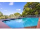 17 Woodchester Lane, Rosemount QLD 4560
