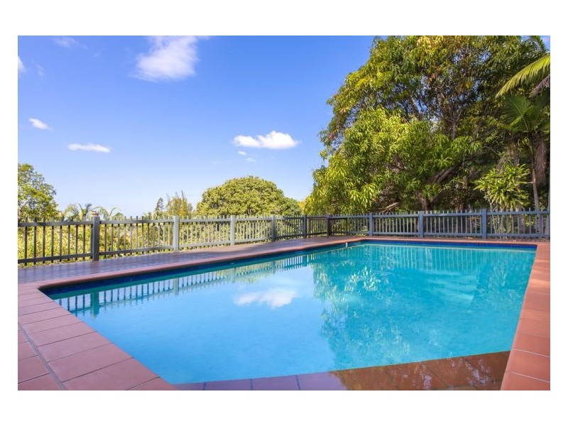 17 Woodchester Lane, Rosemount QLD 4560