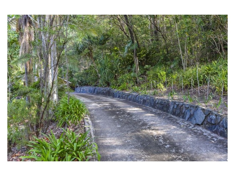 17 Woodchester Lane, Rosemount QLD 4560