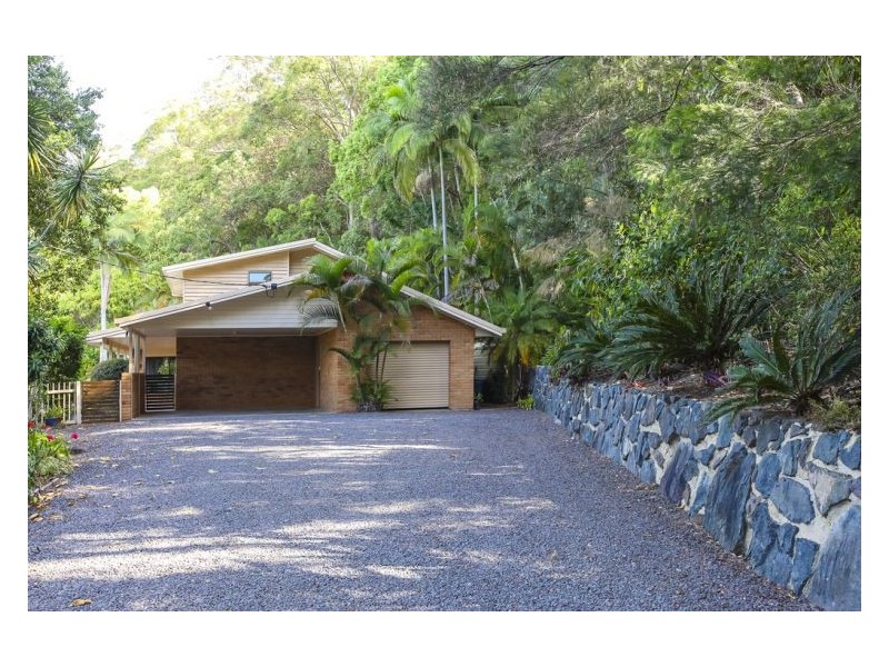 17 Woodchester Lane, Rosemount QLD 4560