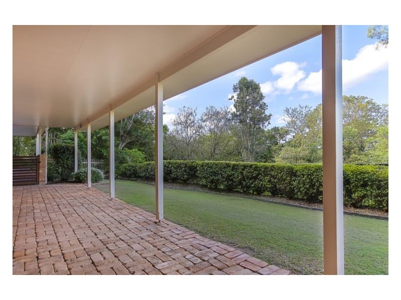 17 Woodchester Lane, Rosemount QLD 4560