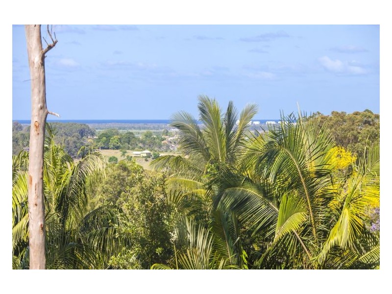 17 Woodchester Lane, Rosemount QLD 4560