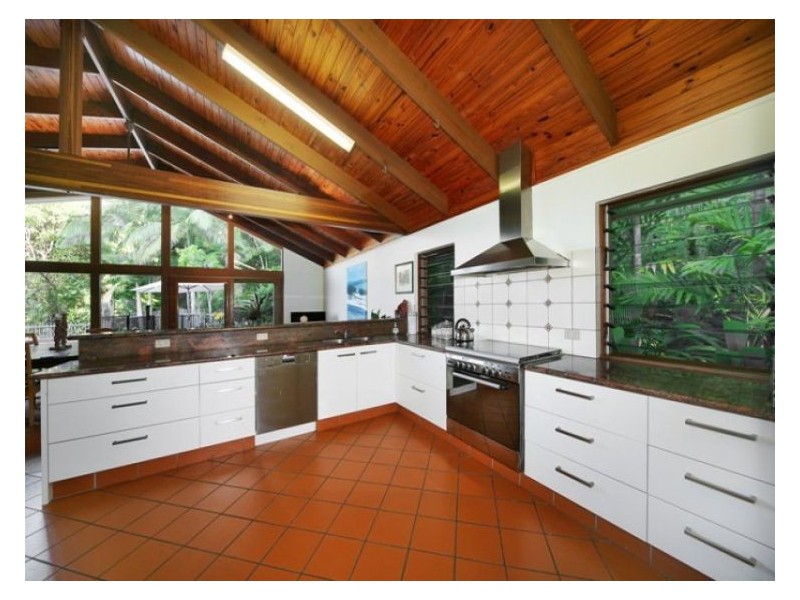 17 Woodchester Lane, Rosemount QLD 4560