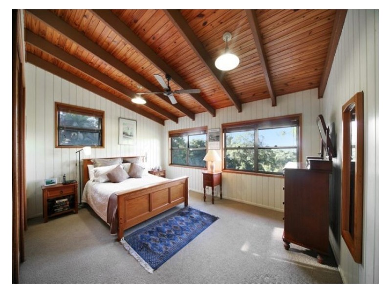 17 Woodchester Lane, Rosemount QLD 4560