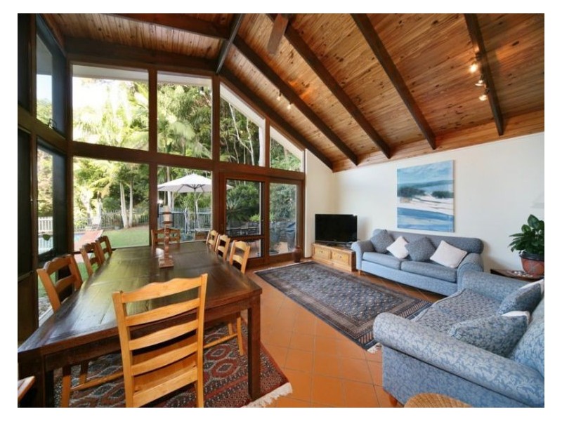 17 Woodchester Lane, Rosemount QLD 4560