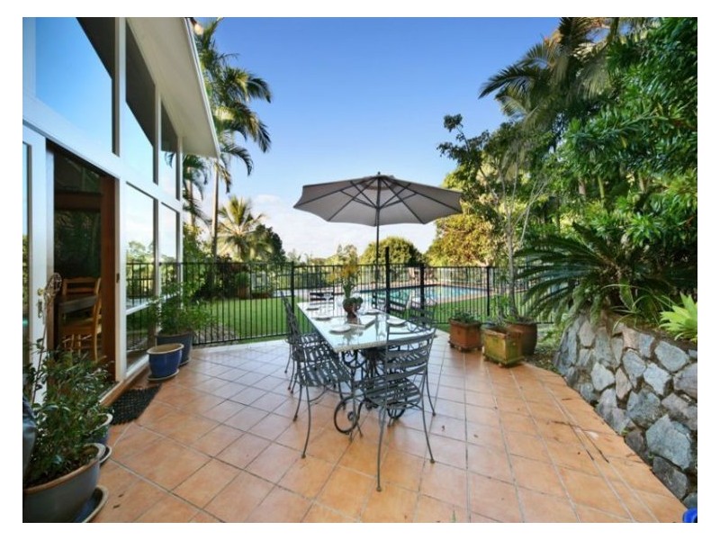 17 Woodchester Lane, Rosemount QLD 4560