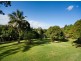 17 Woodchester Lane, Rosemount QLD 4560