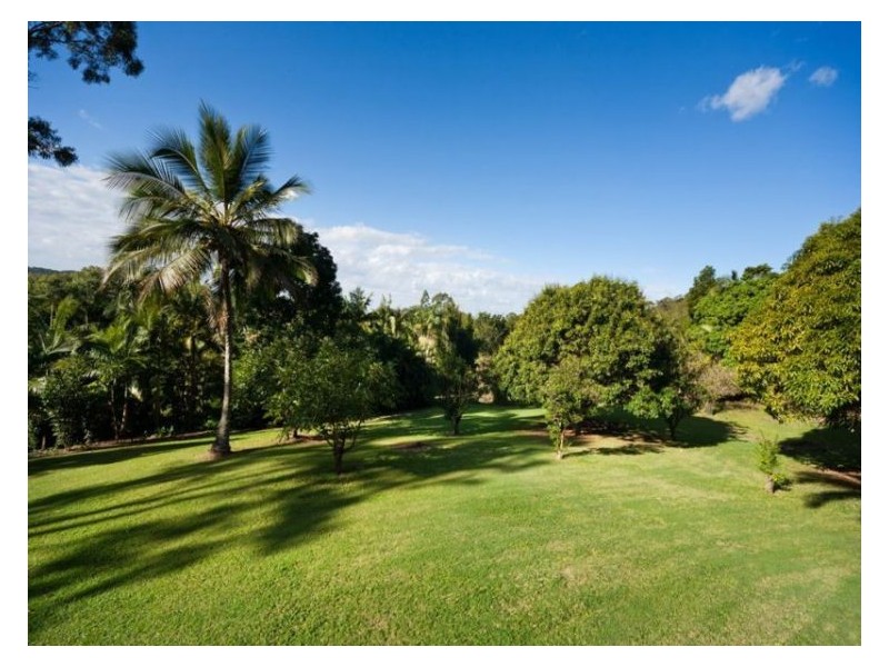 17 Woodchester Lane, Rosemount QLD 4560