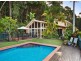 17 Woodchester Lane, Rosemount QLD 4560