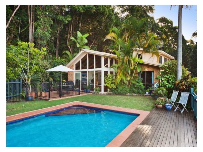 17 Woodchester Lane, Rosemount QLD 4560