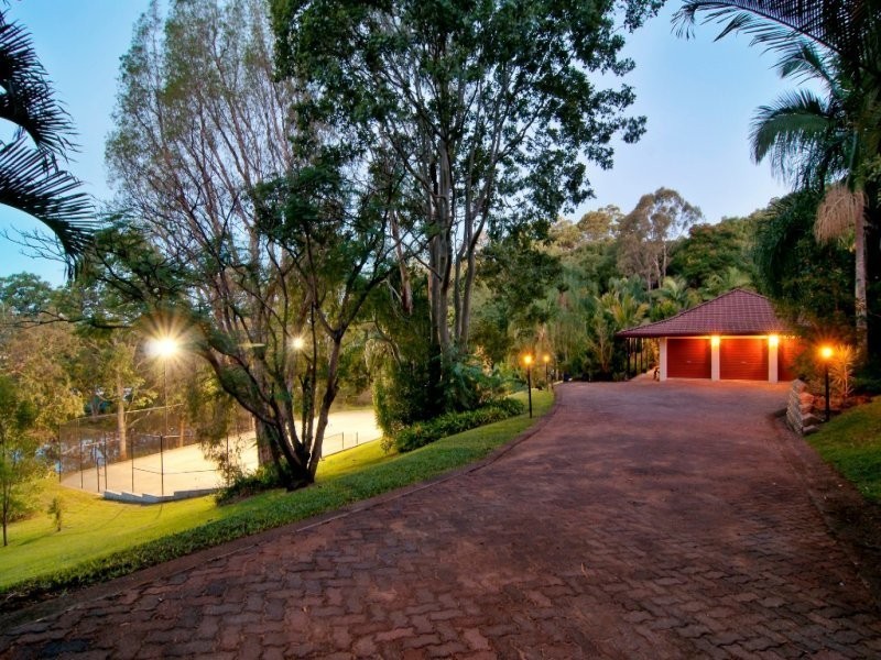 3 Woodchester Close, Rosemount QLD 4560