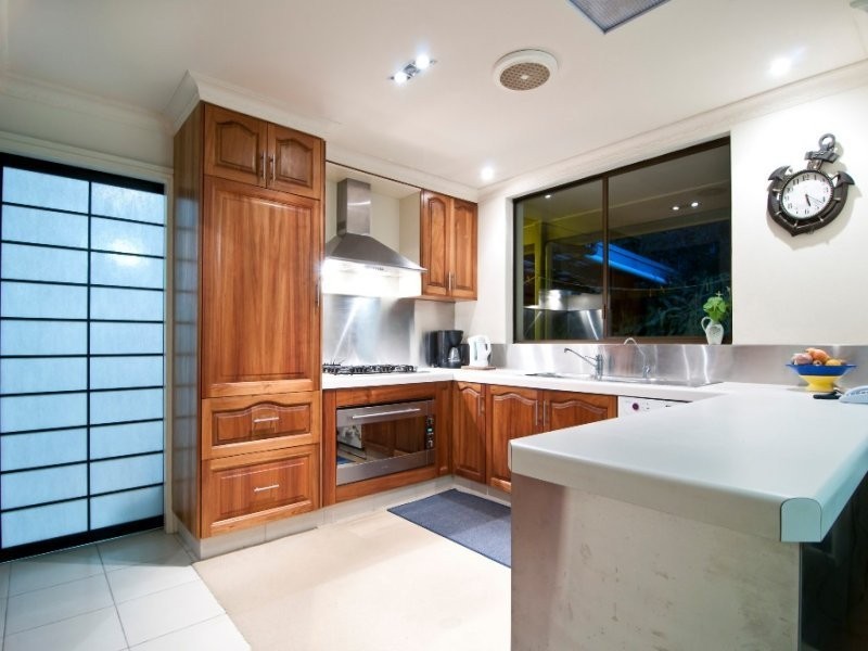 3 Woodchester Close, Rosemount QLD 4560