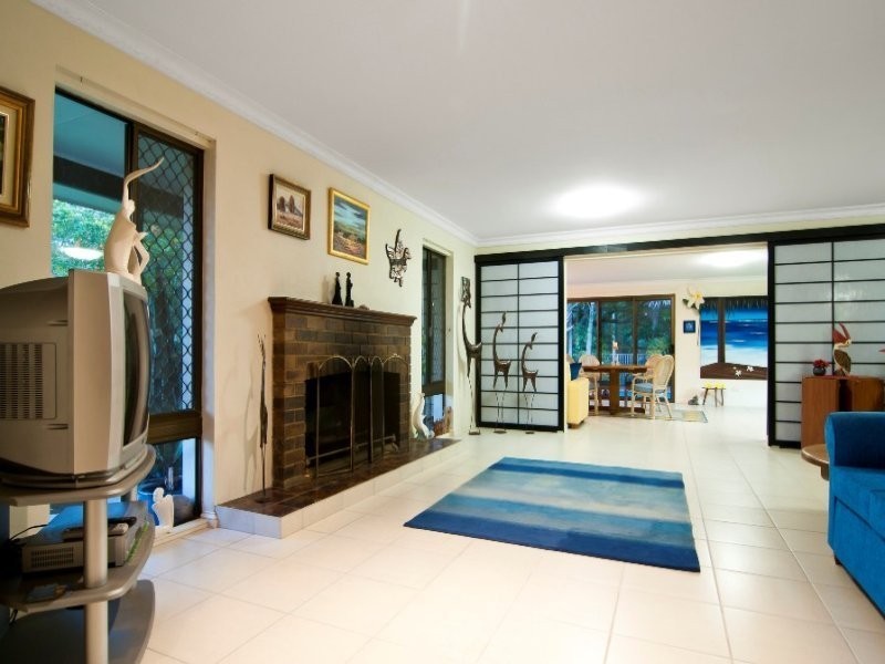 3 Woodchester Close, Rosemount QLD 4560