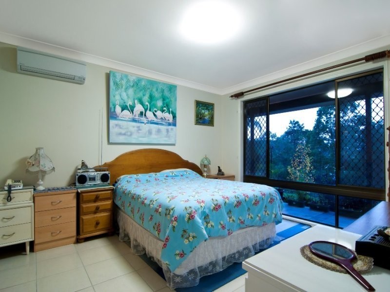 3 Woodchester Close, Rosemount QLD 4560