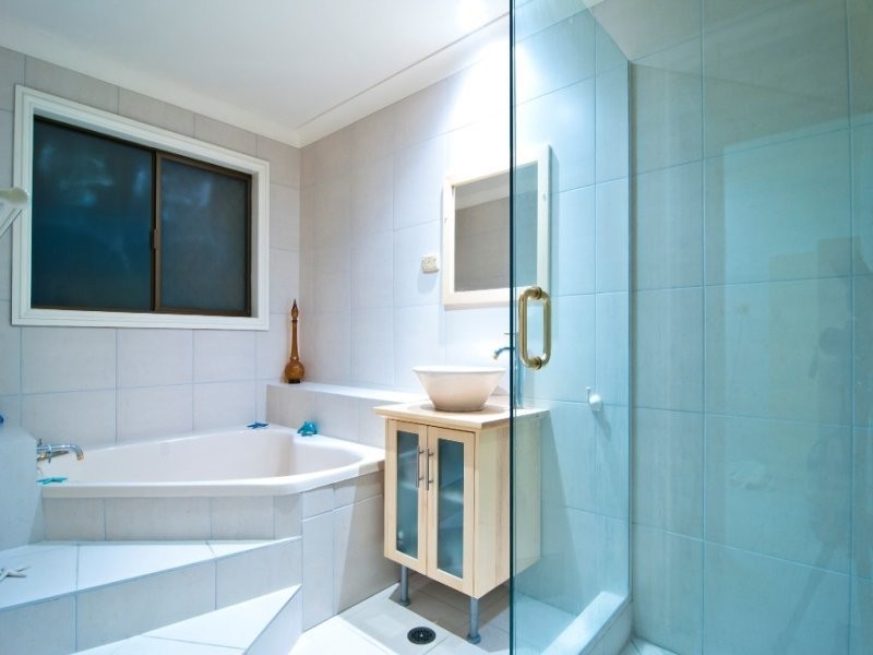 3 Woodchester Close, Rosemount QLD 4560