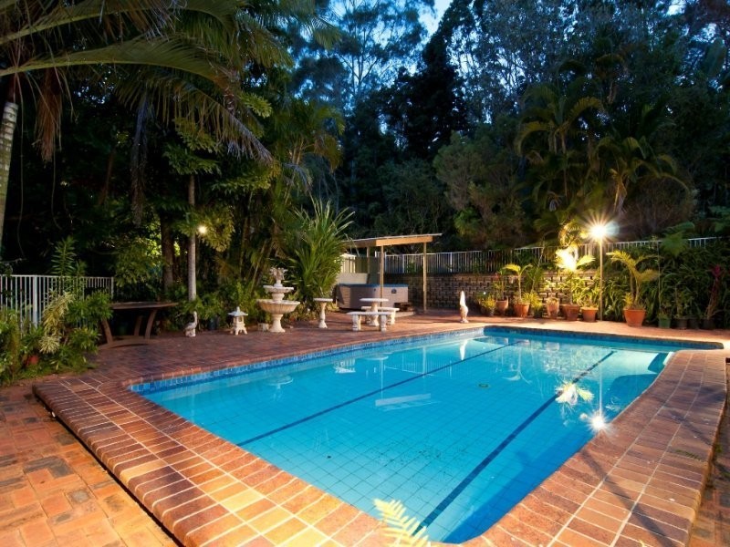 3 Woodchester Close, Rosemount QLD 4560